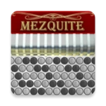 mezquite chromatic accordion android application logo